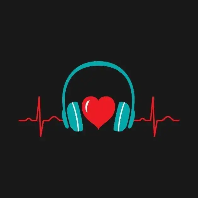 cute music dp cute music dp